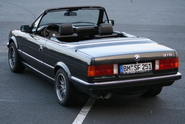 BMW_E30_316 :)