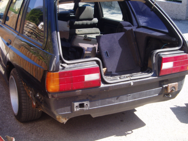 p1010008touringm3gs6