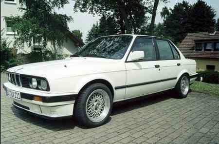 E30 Nr. 3