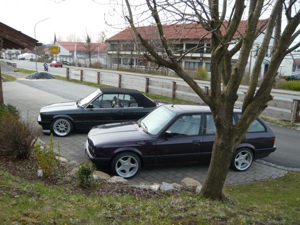 Das beste Design aller Zeiten