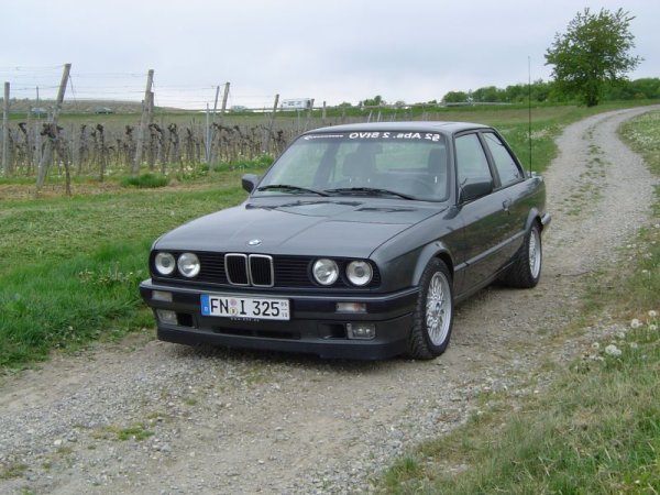 Stephan325i