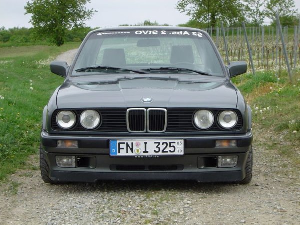 Stephan325i