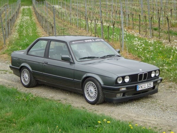 Stephan325i