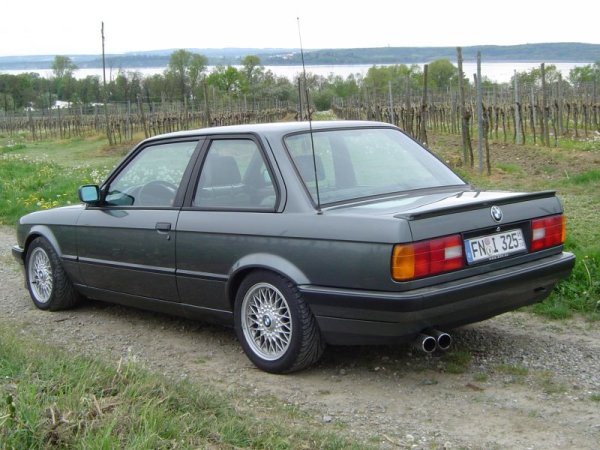 Stephan325i