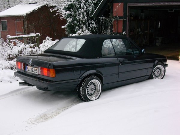 e30marius