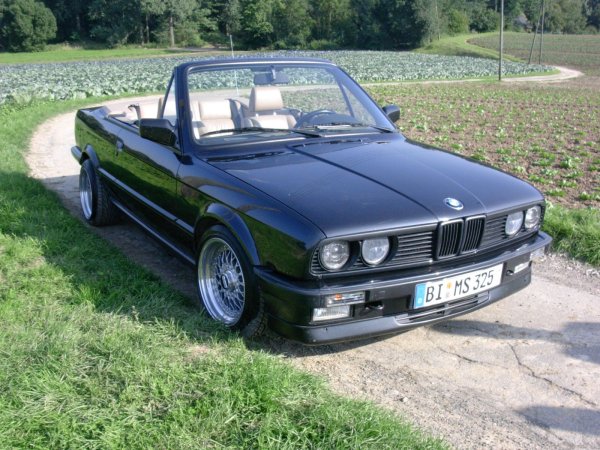 e30marius