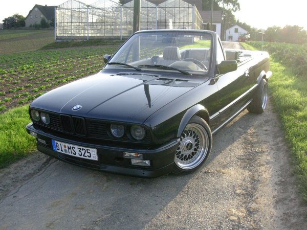 e30marius