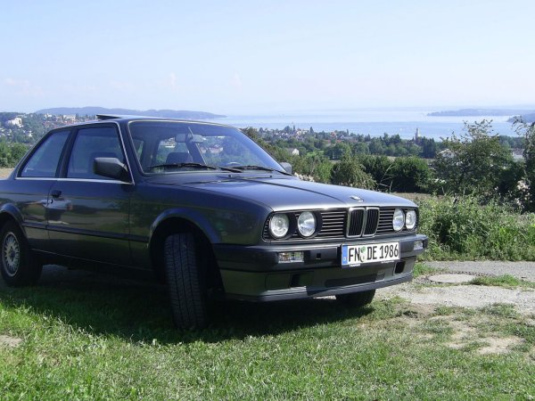 E30-Dan