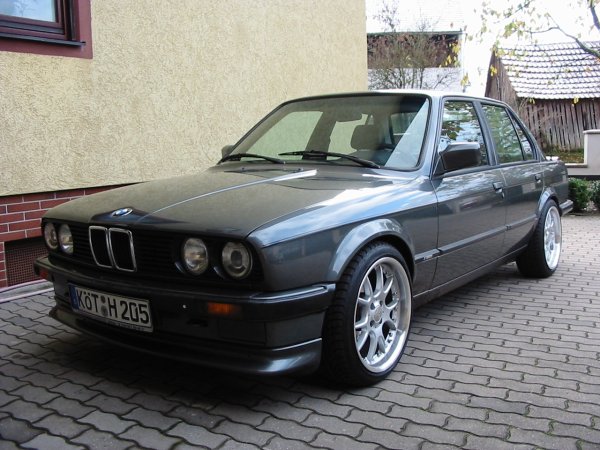 E30Hoffi