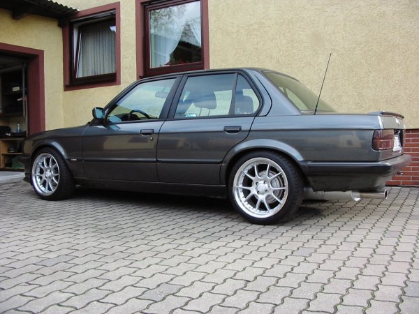 E30Hoffi