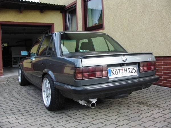 E30Hoffi