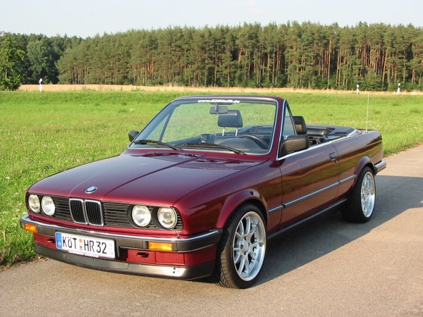 E30Hoffi