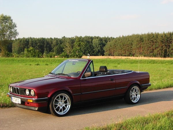 E30Hoffi