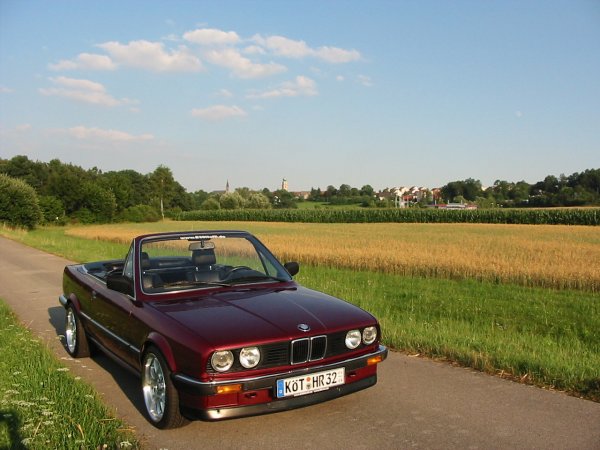 E30Hoffi