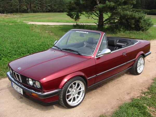 E30Hoffi