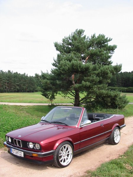 E30Hoffi
