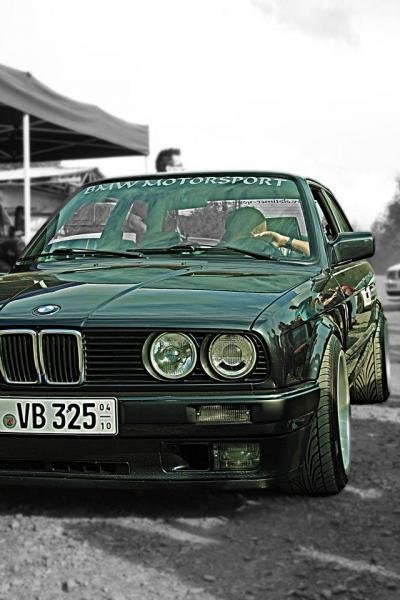 601575 416659278425804 88991929 n