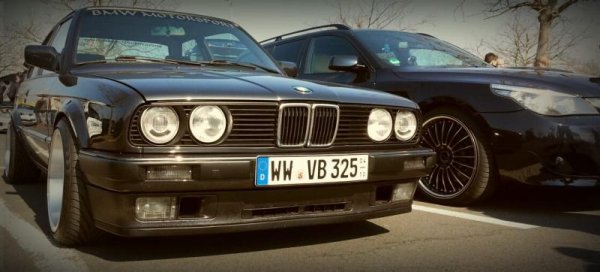 893397 518441641535664 917438556 o