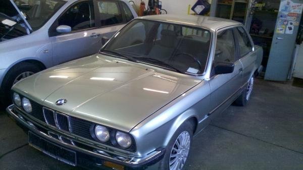 2011 02 24 15 42 49 869