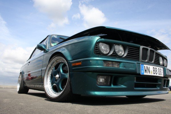 cars_20100727_1340893339