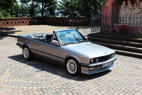 My Boo 2012 By SpecTec