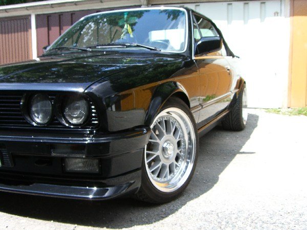 schau mir in die Augen kleines