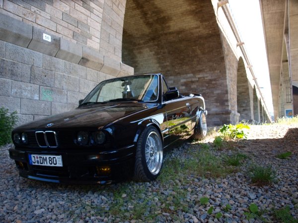 BMW_MTII_26_05_11_101_1024x1024_500KB