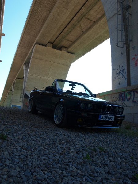 BMW_MTII_26_05_11_087_1024x1024_500KB