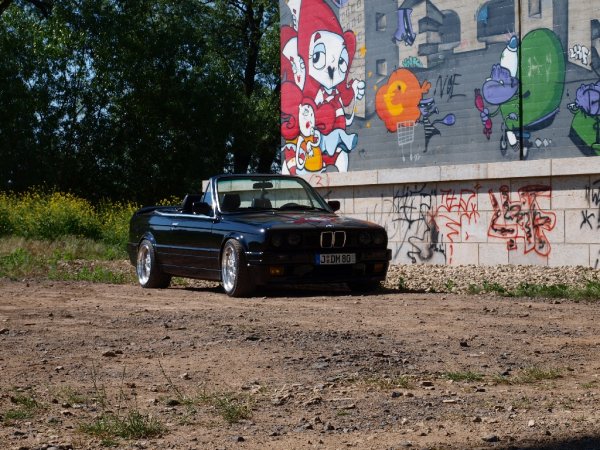 BMW_MTII_26_05_11_058_1024x1024_500KB