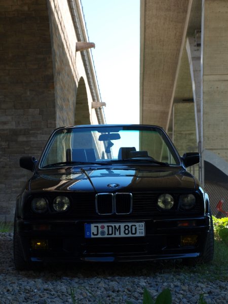 BMW_MTII_26_05_11_089_1024x1024_500KB