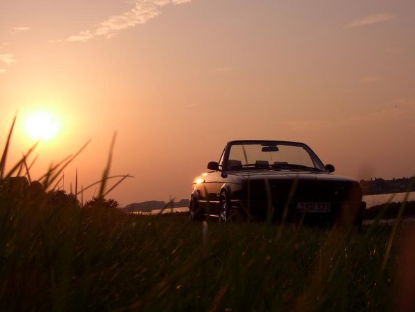 fotoshouting an der elbe