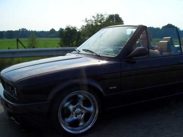 auf nen weg nach köln zum power day