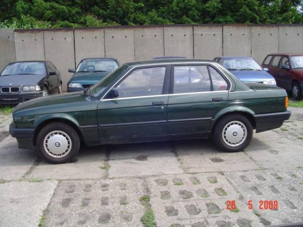 qUQst_m0_KGrHgoOKi0EjlLmWv_IBKG88rnfb_27