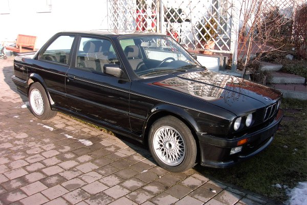 325i Mt 1
