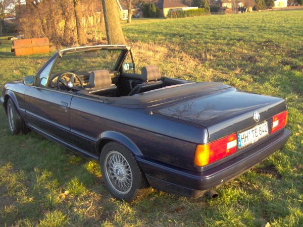 65921_IM000683_122_191lo