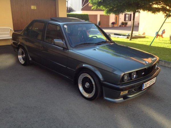 M-Technik1 mit Lenso