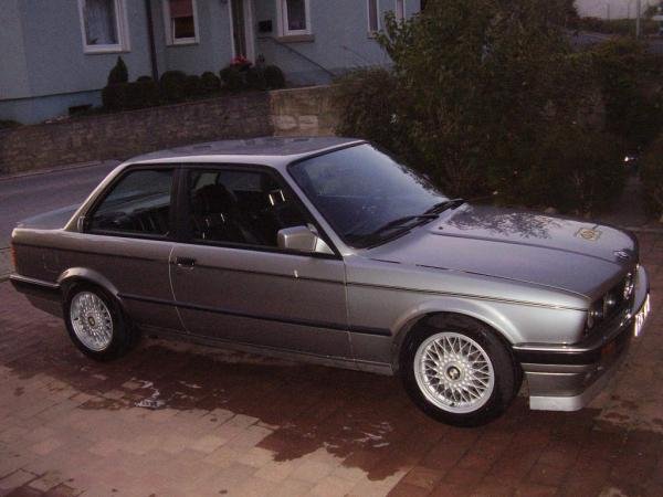 bilder bmw 011