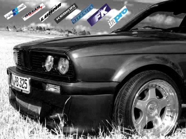 Bild_070_schwarz_wei_2