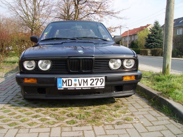 unser kleine Kampfsau