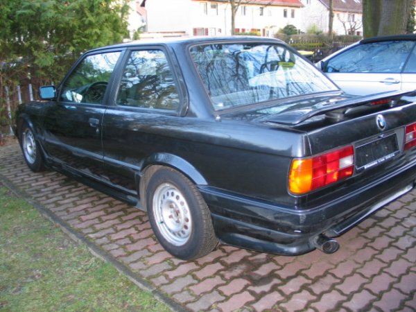 nur wasser zum waschen gehabt :(