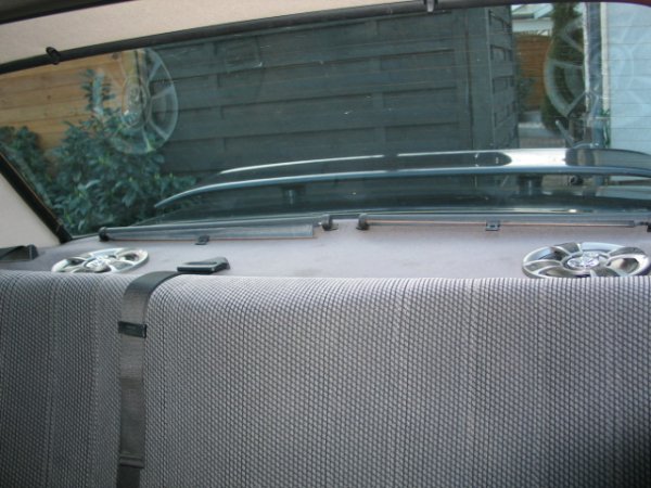 mene schicken sonnenrollos