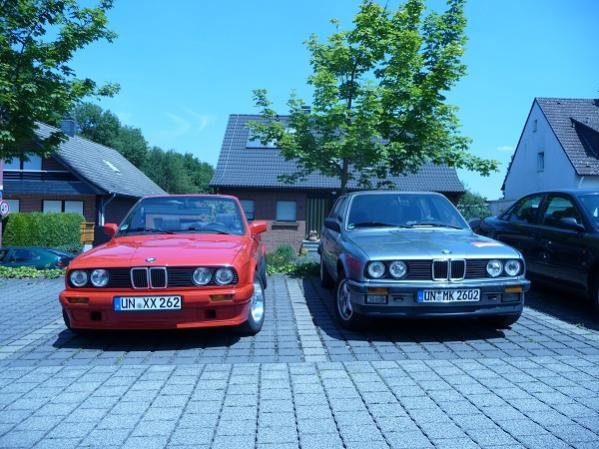 E30 E30 E30