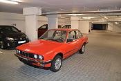 318i Bj: 1983