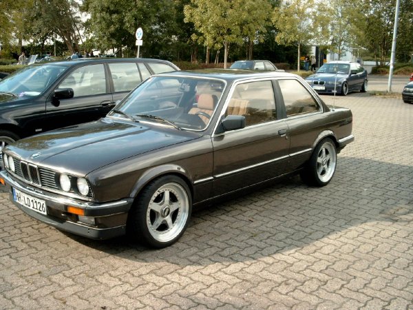 BMW068