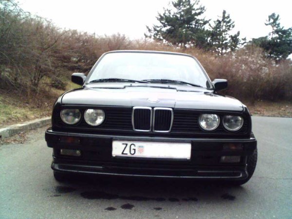 e30l3nn