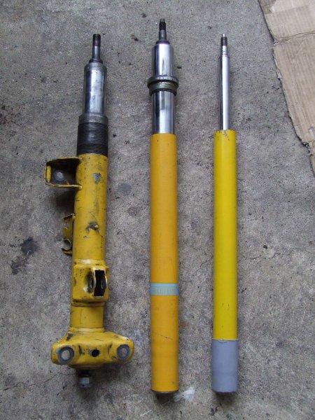 FW-Bilstein