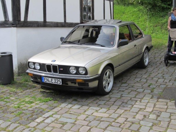 325e