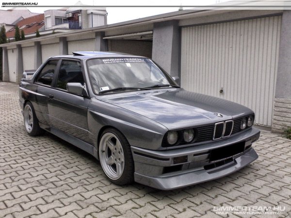 ///M20b25