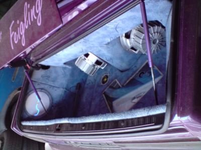 !!rplFDg!20~$(KGrHqIH CwEtqyCo7BoBLln8CZMd!~~ 19