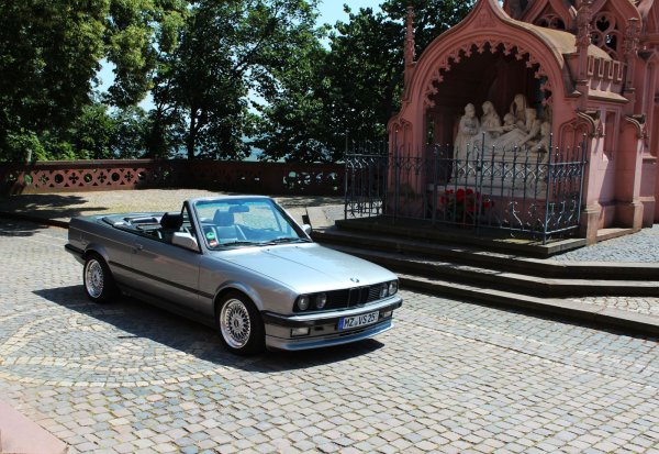 My Boo 2012 By SpecTec